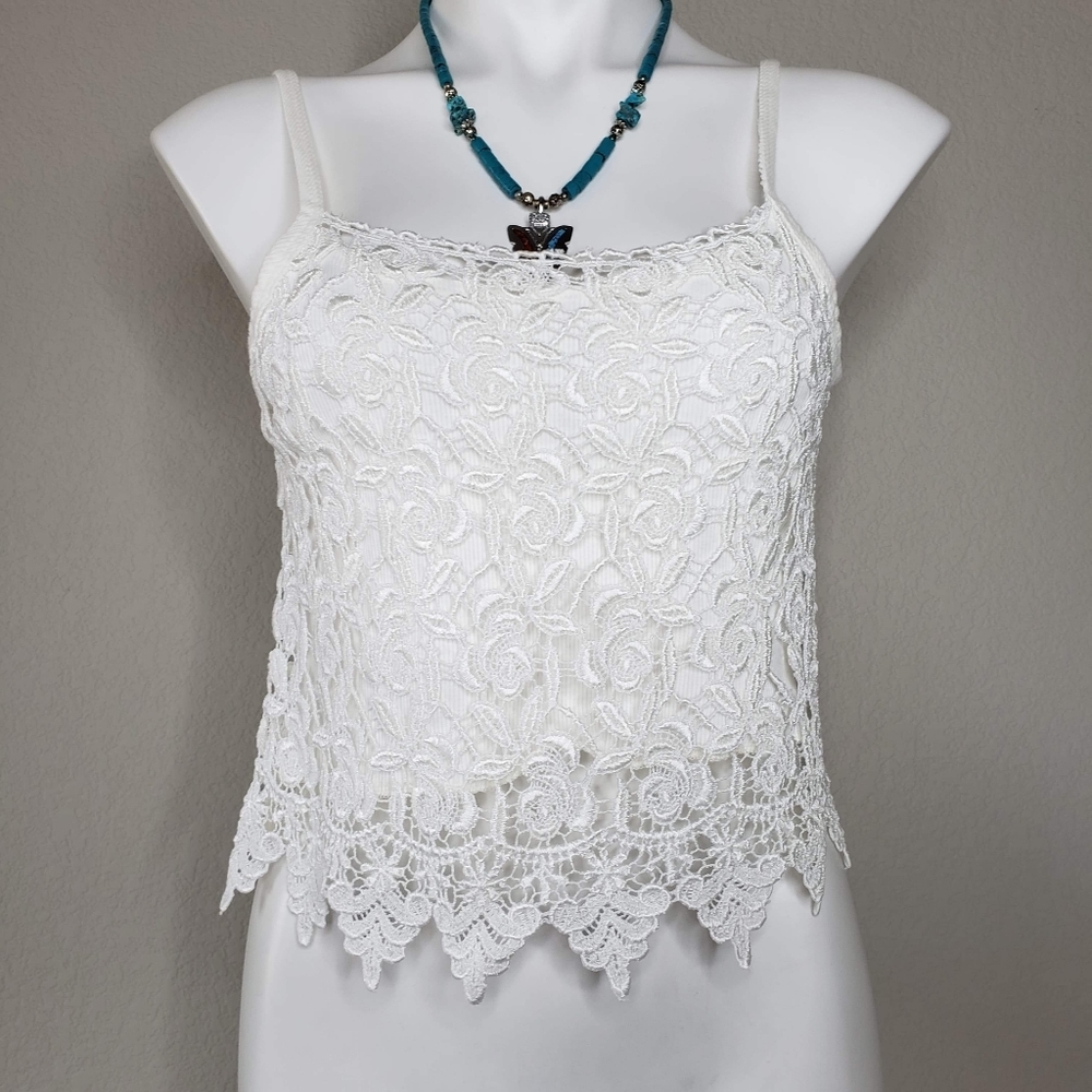 Awesome Wear | Tank Top